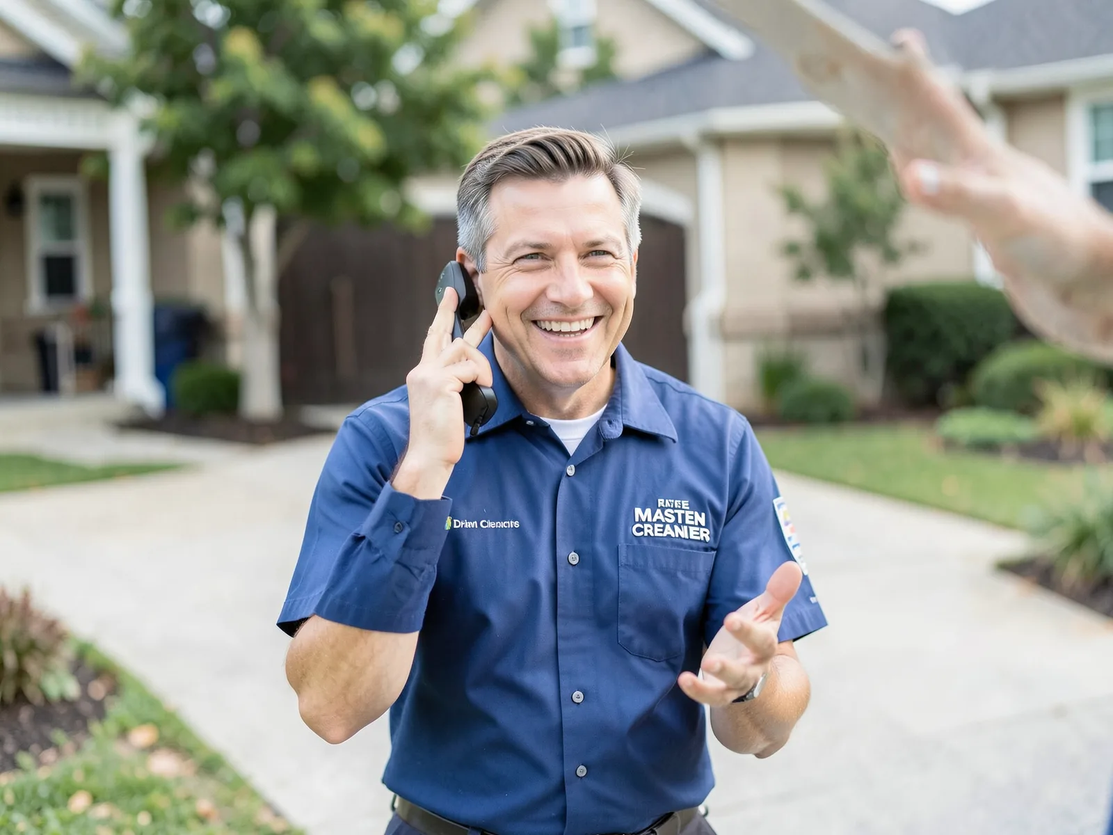 Drain Cleaning Bradford, PA FAQs